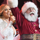 Photo: Jeff Kravitz/FilmMagic for Mariah Carey via Getty Images